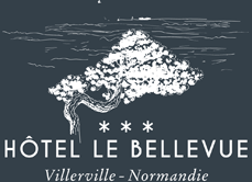 Ihr charmantes Hotel in der Normandie